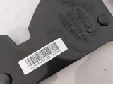 Side Shield, LH